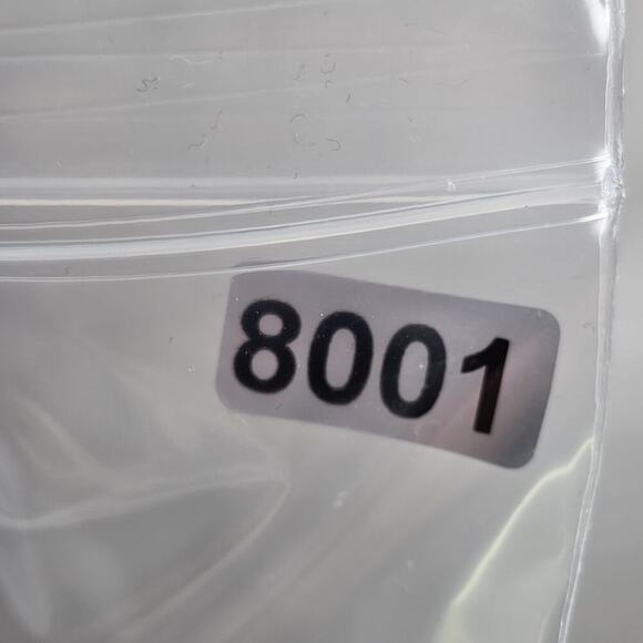 REI Jacket Mens XXL Gray Hooded Full Zip Lightweight Stretch Running Knit Jersey - Picture 11 of 11